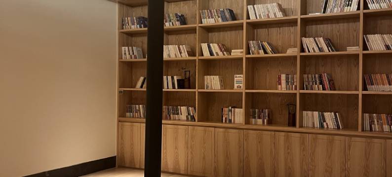 云华四季村大酒店(四门塔景区店)图片