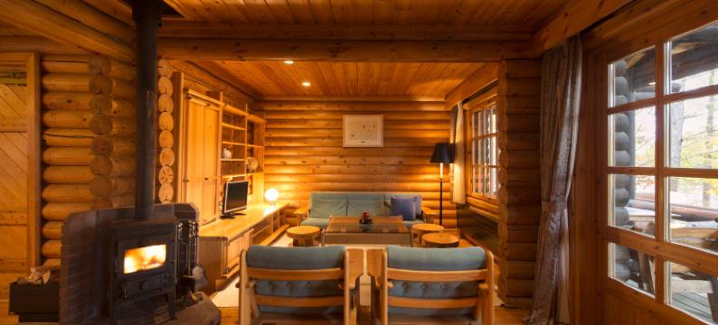 尼德姆酒店(Hotel Nidom)图片