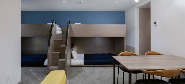 Minn STATION Ai Nagoya(Minn STATION Ai Nagoya)图片