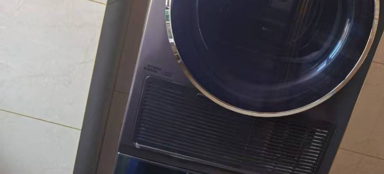 灵台正宇大酒店图片