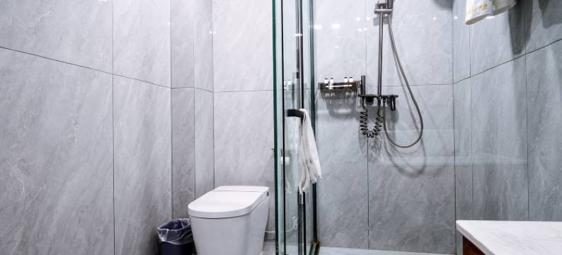 西宁丽优假日酒店(莫家街中心购物广场店)图片