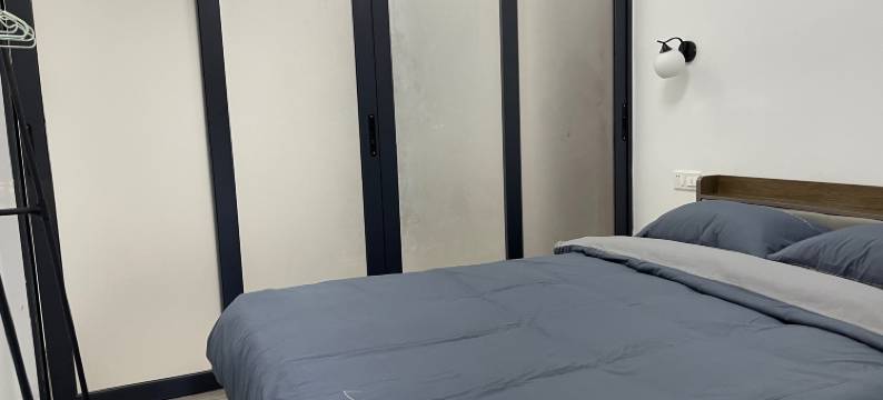 坊里·民宿(潮州古城牌坊街店)图片