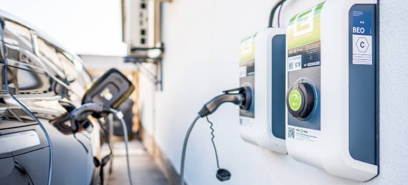 Hotel Kern Buam(Hotel Kern Buam)图片