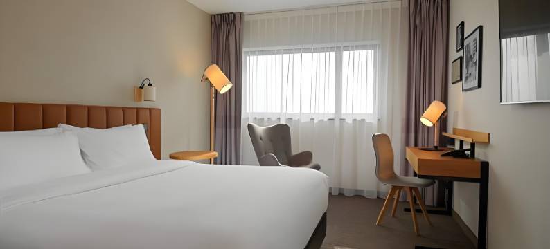 晶玲宾馆(北戴河刘庄夜市店)图片