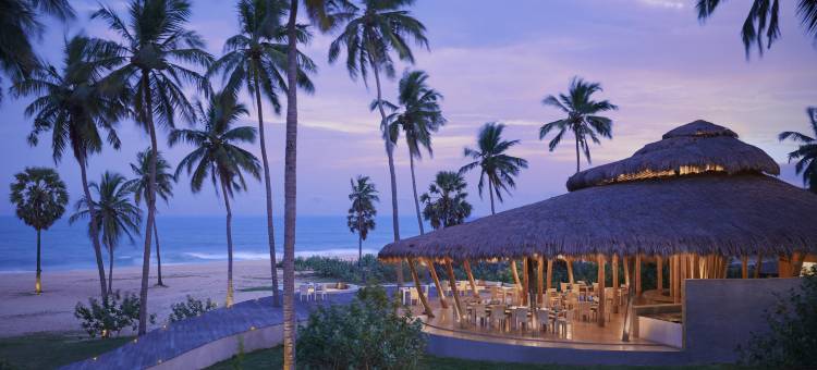 Jetwing Surf & Safari, A Luxury Reserve图片