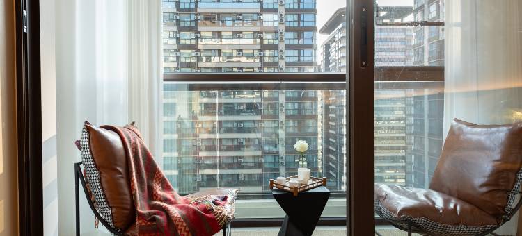 怡致酒店(古城区店)图片