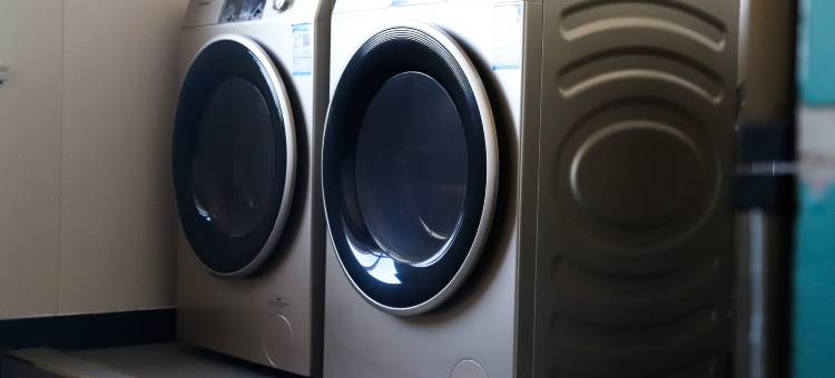 水秀精品酒店(曲沃汽车客运站店)图片