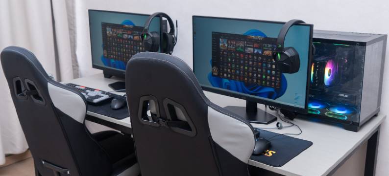 梦金源酒店图片