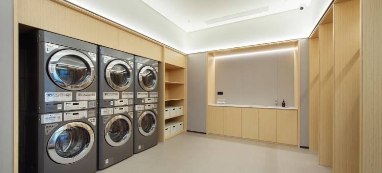 全季酒店(鹰潭贵溪市政府店)图片