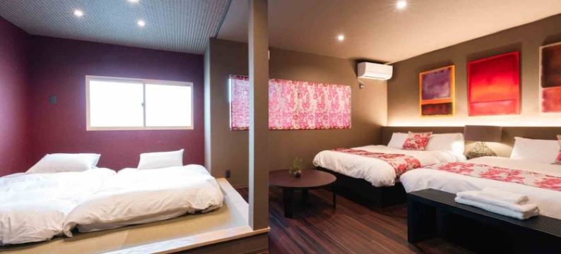 GOKAN KOTOHIRA图片