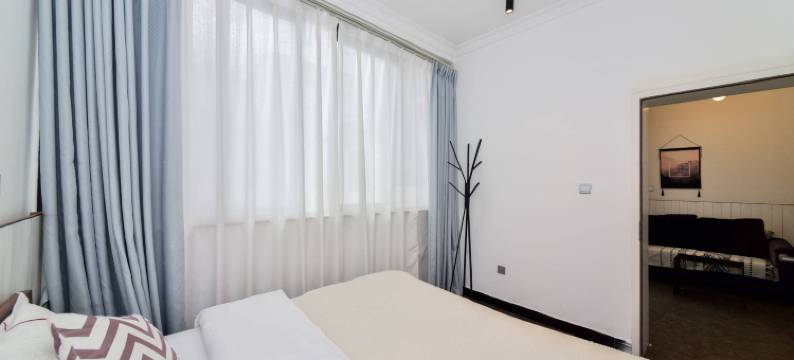 大理古城金玉缘中澳青年旅舍图片