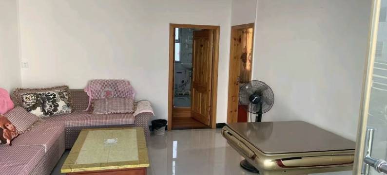 凤冈万佛峡谷宾馆图片