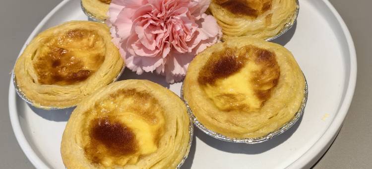 如家酒店·neo(淄博世纪路技师学院店)图片