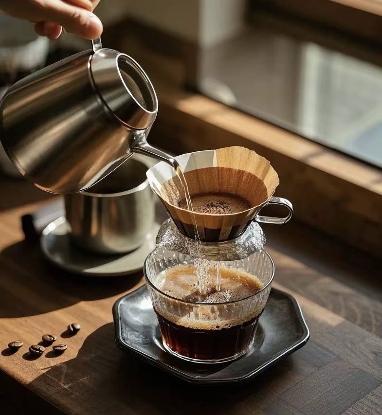 花筑·维摩静舍丨1912民国百年传承·焕新纳西四合院(丽江古城店)图片