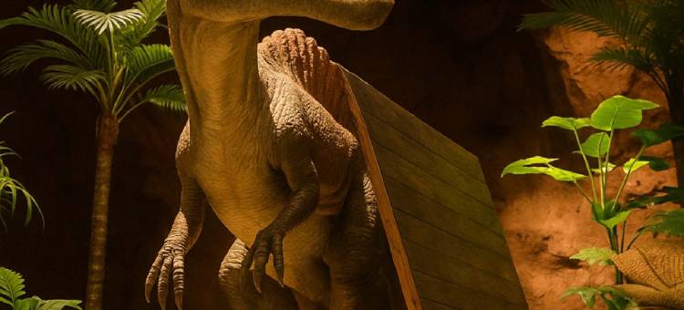 那云度假村悬崖上的天空之城图片