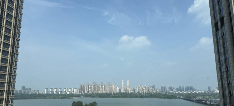 分界线酒店图片