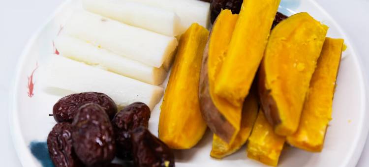 方山鼎恒大酒店图片