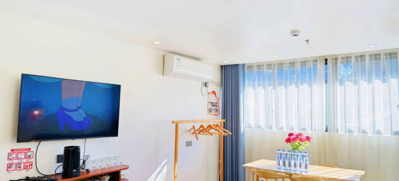 西江六间客栈图片