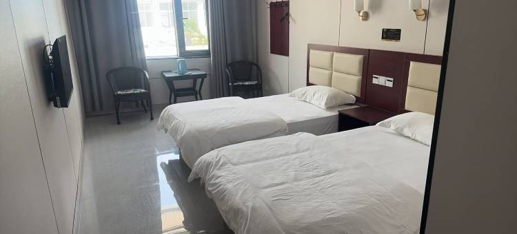 彭前程洗浴服务部图片