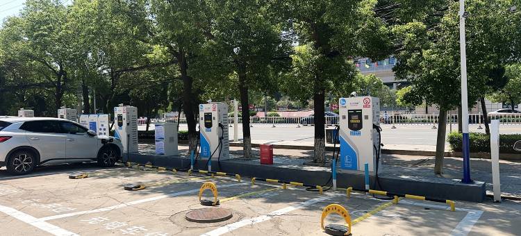 喜相逢酒店(广水一中店)图片