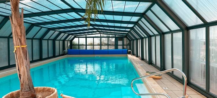 贝洛酒店 by Ostello Bello(Hotel Bello by Ostello Bello)图片