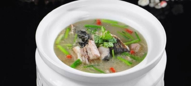 银川雅瑞酒店(金凤区万达广场店)图片