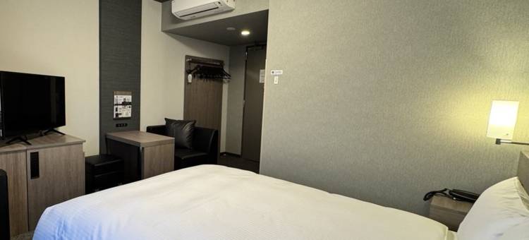 露樱大酒店名古屋藤丘站(HOTEL ROUTE-INN Grand NAGOYA FUJIGAOKA EKIMAE)图片