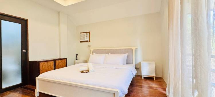 Vida Pacifica Resort & Hotel by RedDoorz图片