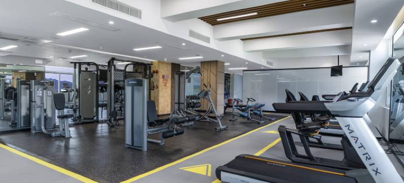 广州碧水湾温泉度假村图片