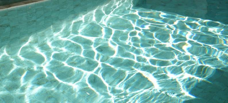 瑞斯套房酒店(The Rise Suites Hotel, Chiang Mai)图片