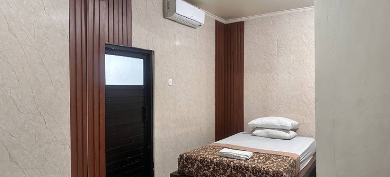 BB家庭旅馆2(BB Homestay Two)图片