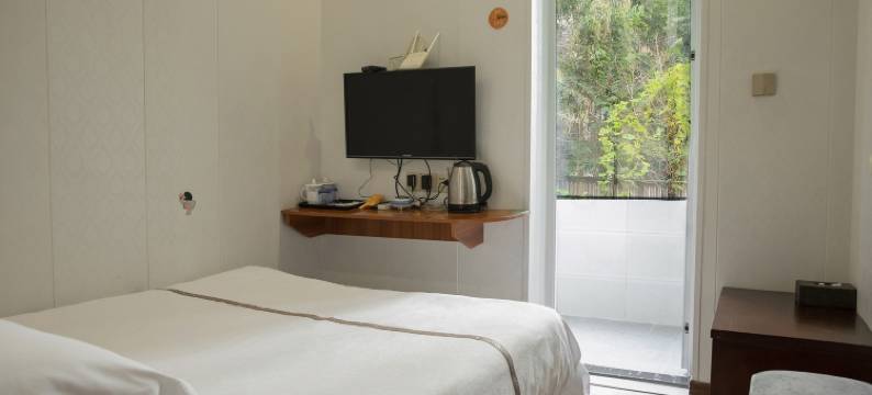 金江商务酒店(金堂万达店)图片