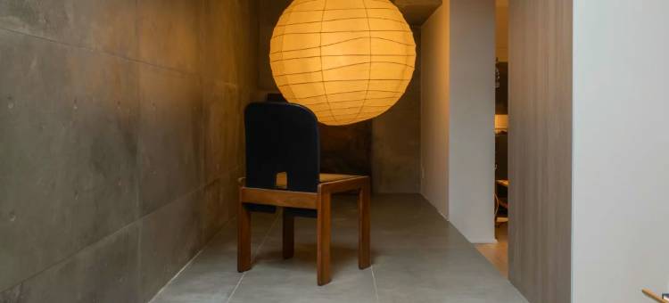 祥龙·时光漫步酒店(惠水汽车站店)图片