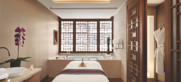 温哥华市中心阿尔伯尼凯悦酒店(Hyatt Vancouver Downtown Alberni)图片