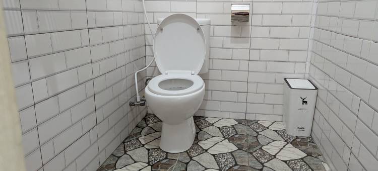 斯托克尔小屋(Stokel Cottage)图片