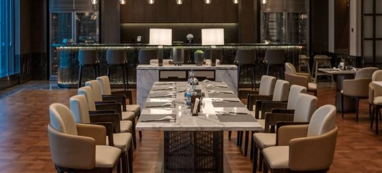 德安远洲酒店图片