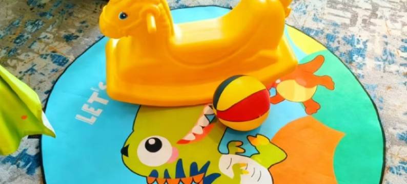 蜀汉印象大酒店(华清池店)图片