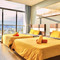 Cát's Home - CSJ Vũng Tàu Tower, Walking-To-Beach & HighClass