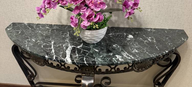 奥斯汀·AOSITING酒店(凤岗沃尔玛店)图片