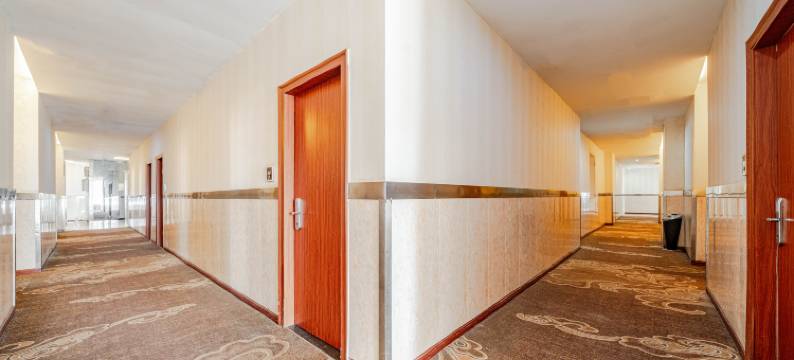 湘江之星逸居酒店(遵义播州南白店)图片