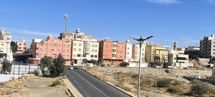 阿洛拉区(Alora Zone)图片