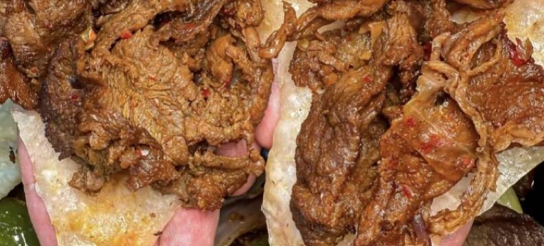 悦居酒店(九寨沟汽车站店)图片