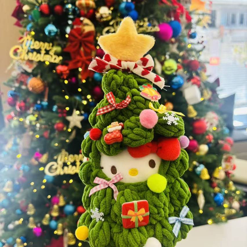 汕头小公园宿町酒店图片