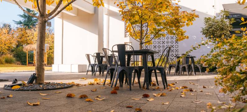 苏州欣得酒店(虎丘地铁站店)图片