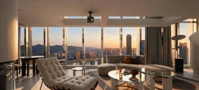 颐朵酒店(天水武山站店)图片