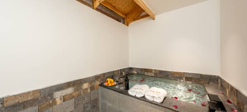 美豪·怡致酒店(腾冲世纪城店)图片