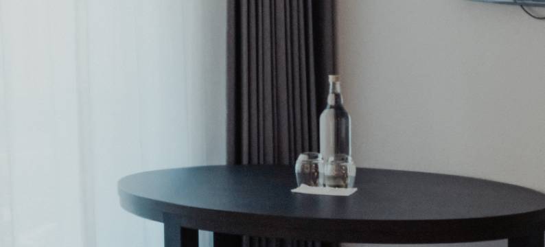 阿尔宾高级酒店(Hotel Alpin Superior)图片