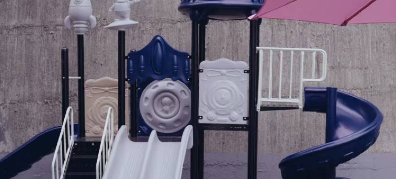 山沟沟·HERMIT|亲子度假·禅意山景美宿(安吉云上草原店)图片