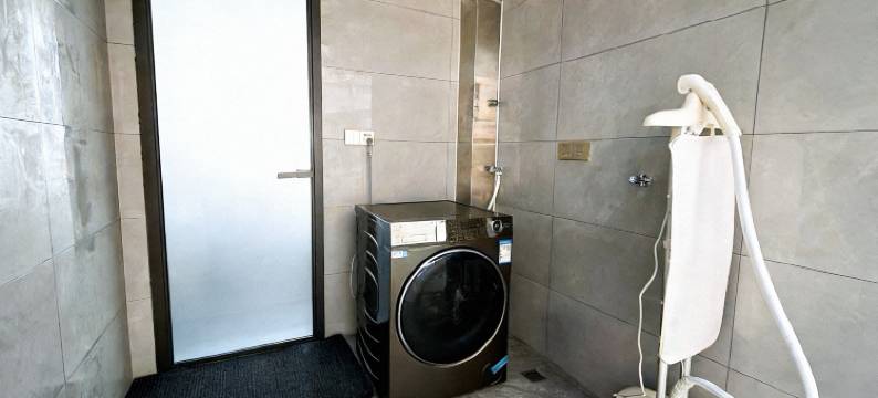 萧雪蕙酒店图片