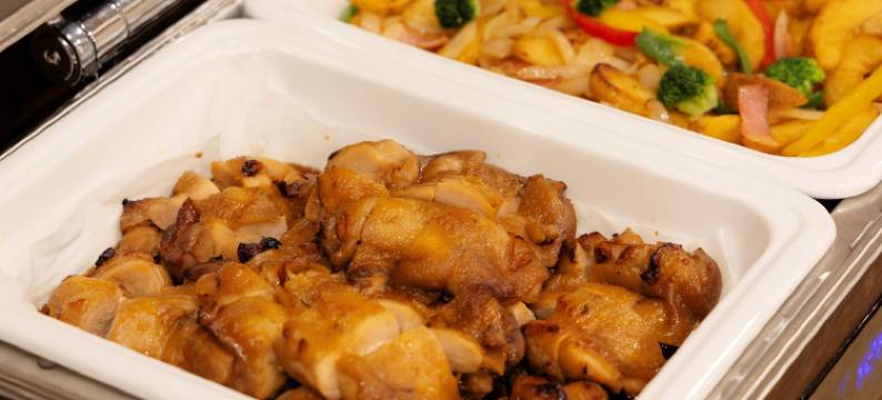 KOKO酒店 神户新长田(原 WING国际酒店-神户新长田站前)(KOKO HOTEL Kobe Shinnagata(formerly Hotel Wing Kobe Shinnagataekimae))图片